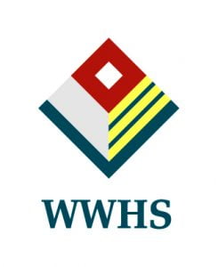 West Wimmera Health Service