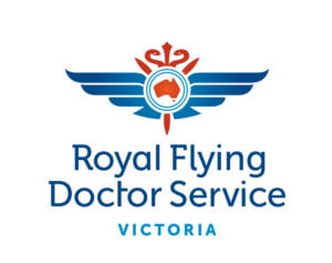 Royal Flying Doctors Service Victoria